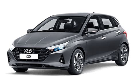 Hyundai i20 Price in India 2023 - Images, Mileage & Reviews - carandbike