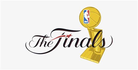 Nba Finals Logo - Nba Finals 2017 Logo Transparent PNG - 520x337 - Free Download on NicePNG