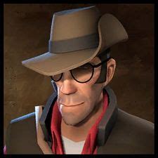 Sniper - Official TF2 Wiki | Official Team Fortress Wiki