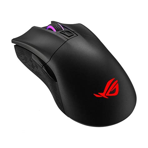 9 Best Gaming Mouse Under Rs. 15000 in India 2020 - Comeau Computing