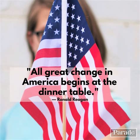 75 Happy 4th of July Quotes and Sayings - Parade