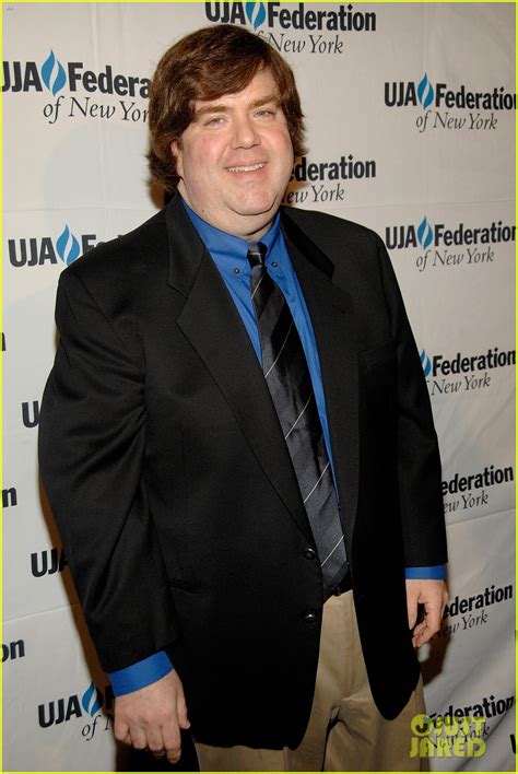 Dan Schneider Reacts to Allegations of Inappropriate Conduct at Nickelodeon: Photo 4580711 ...