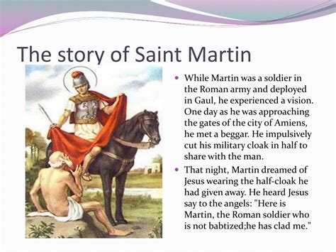 PPT - Feast of St Martin in Malta PowerPoint Presentation, free download - ID:2052981