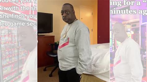 What's The Original Beetlejuice 'What Are You Doing? Just Hanging Around' Video? The Beetlepimp ...