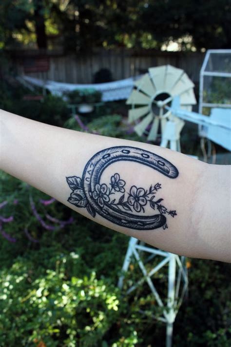 Amy Winehouse Inspired Tattoos You'll Want In Your Life - Cultura Colectiva