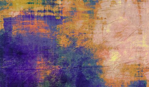 Abstract Art Background Texture Free Stock Photo - Public Domain Pictures