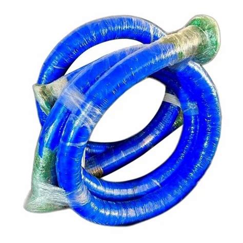 High Temperature Silicone Hose at Rs 3500/meter | हाई टेम्परेचर होज in ...