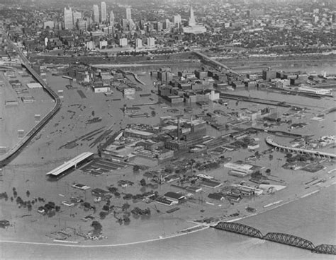 GC23JKQ Kansas City Floods (Earthcache) in Missouri, United States created by Papa Wood