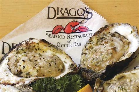 How to Make Drago's Charbroiled Oysters at Home with B.B. Prime - JJGeorge