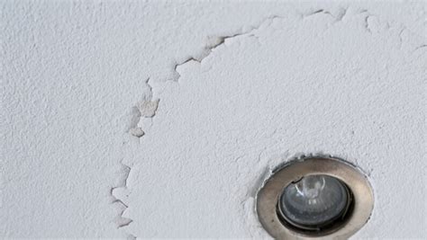 What Paint Should You Use On Your Ceiling? - El Gato Painting