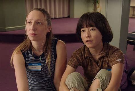 ‘Pen15’ Will End With Season 2 On Hulu