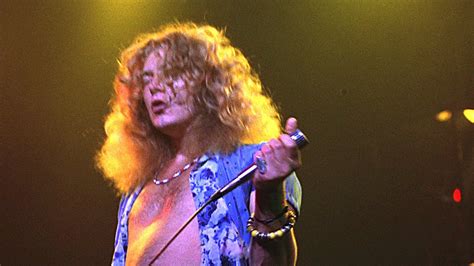 Led Zeppelin – 'Rock and Roll' 1973 Live Video FULL HD | Classic Hits 24/7