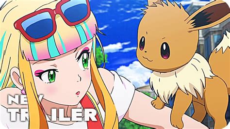 Pokemon Images: Pokemon New Movie In Hindi 2019