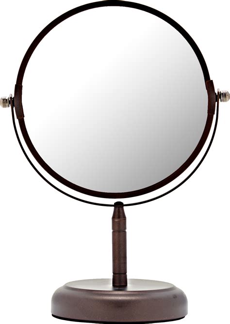 Download Mirror PNG Image for Free