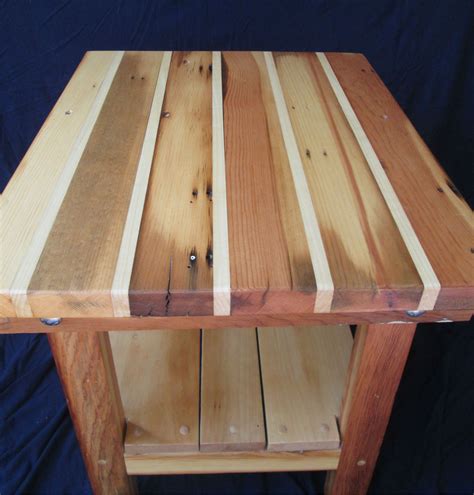 Reclaimed Gallery | Wood table diy, Diy farmhouse table, Coffee table wood