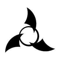 Klingonska Akademien’s Logo – Klingonska Akademien