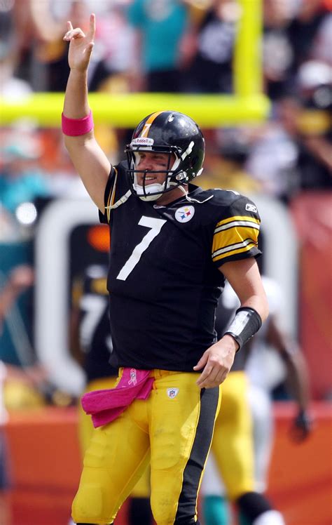 Pittsburgh Steelers Vs. Cincinnati Bengals: 10 Storylines For Tonight ...