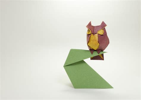 Origami Owl 2015 by HTQuyet on DeviantArt