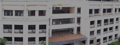 Lokmanya Tilak College of Engineering, Navi Mumbai: Admission 2024-25 ...