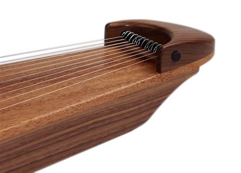 Musicmakers: Kantele