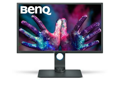 Monitores 4K para PC: ¿cuál es mejor comprar? 12 modelos recomendados