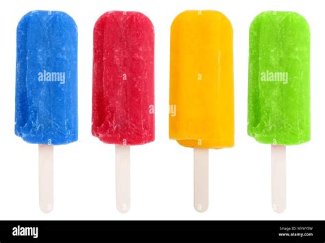 ¿Cómo Andrew Halliday algo Álgebra encima Transparente helados y paletas - rednaph.org