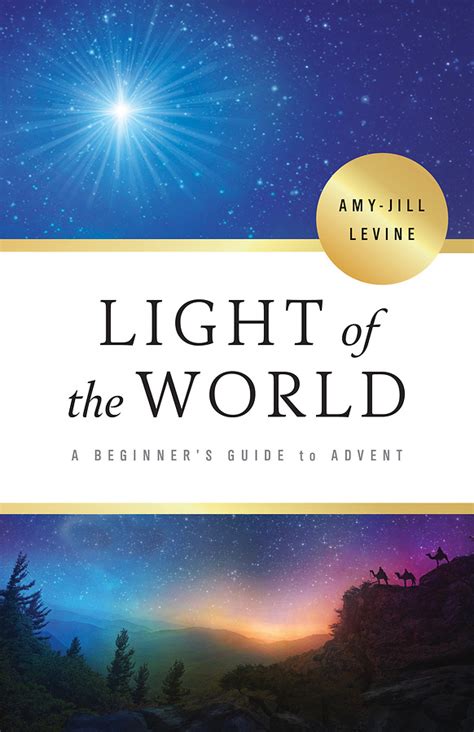 Light of the World | Cokesbury