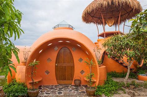 17 Real Life Fairy Tale Cottages You Would Love To Live In