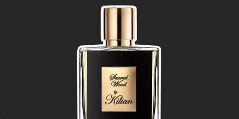 The 12 Best Woody Colognes Strike the Perfect Balance