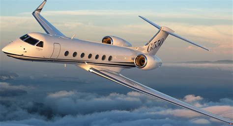 U.S. Business Aircraft Flying Ends 2017 with a Gain | Business Jet Traveler