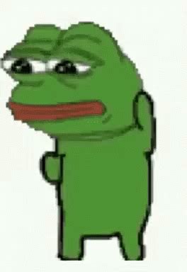 Juice Sad Pepe GIF - Juice SadPepe Sad - Discover & Share GIFs