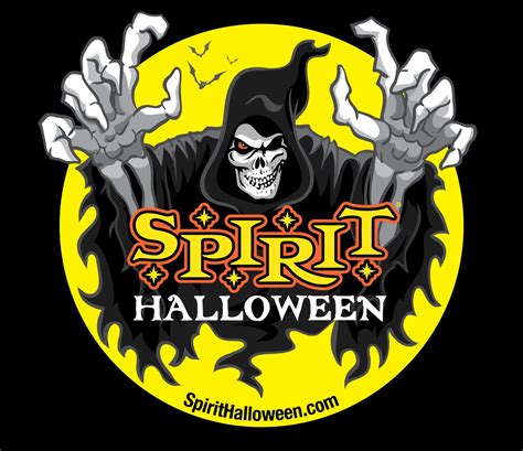 Spirit Halloween Coupon In Store 2024 - Renee Charline