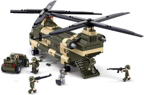 Lego Army Helicopter Sets Store 1696118810 | v9306.1blu.de