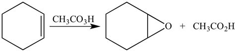 Illustrated Glossary of Organic Chemistry - Peracetic acid