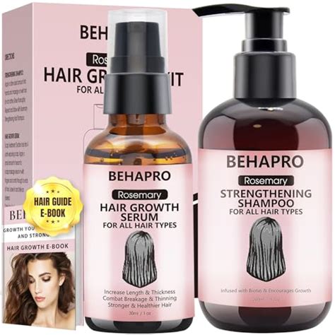 8 Effective Hair Growth Oil For Men And Women - Tasiahub