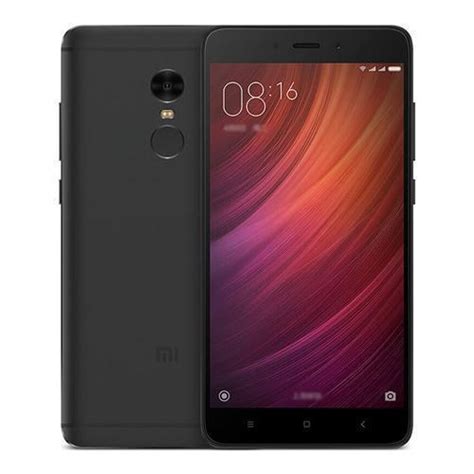 Xiaomi Redmi Pro 2 - Full Specification, price, review, compare