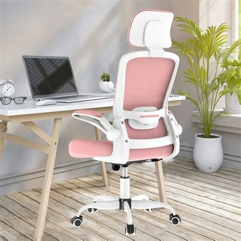 11 Ergonomic Chairs Your Back Needs - ThinkRemote