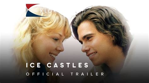 1978 Ice Castles Official Trailer 1 Columbia Pictures - YouTube