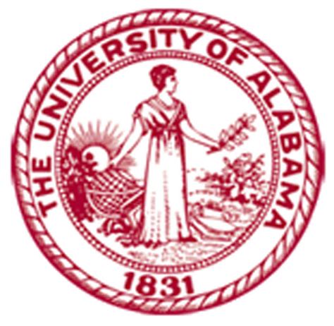 University of Alabama | About the University of Alabama | History of ...