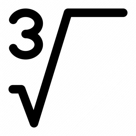 Cube Root Symbol Copy And Paste - dalton