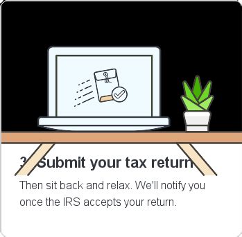 Taxslayer refund calculator - EilisGeordie