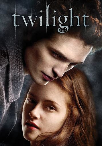 Twilight - Movies on Google Play