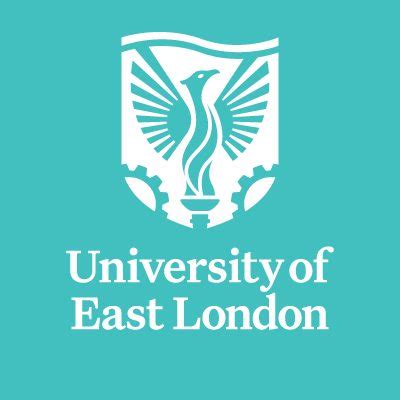 Working at University of East London: 101 Reviews | Indeed.co.uk