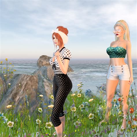 61717_007 | Itsonlyfashionblog.com Gidge is Wearing: Head: .… | Flickr