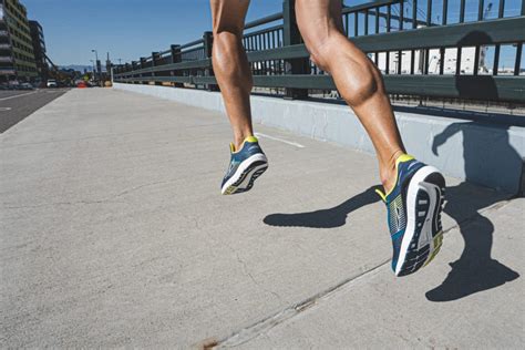 16 Best Cheap Running Shoes Reviewed and Tested in March 2024