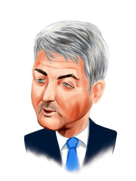 Bill Ackman Stock Portfolio: 7 Top Stock Picks