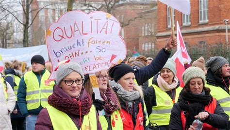 Zusammen geht mehr: Solidarität mit dem Streik! › Björn Thoroe