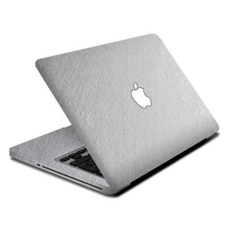 Apple MacBook Pro 13" Skins | Custom Laptop Skins | XtremeSkins