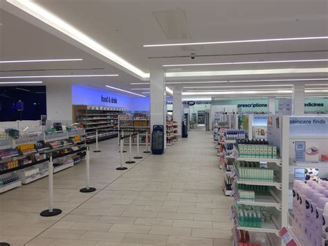 Boots UK Opens Flagship Store – Underwood Carpenter