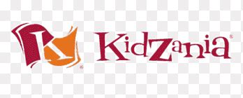 Kidzania png images | PNGEgg